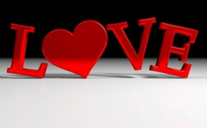 Love is the sum of all virtue, and love disposes us to good ...