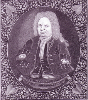 Photos And Images For Angela Stitt