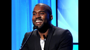 Celebrity Quotes of the Week: Kanye West Compares Himself to 12 Years ...