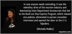 Relentless Drive Quotes