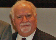 Carnegie Corporation of New York: Wikis