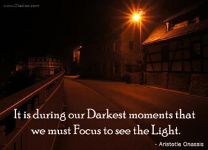 ... in thoughts and tagged aristotle inspirational quotes inspirational