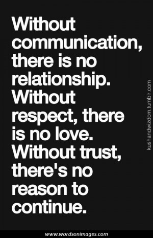 Freddy Krueger Quotes