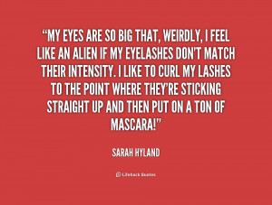 Copy the link below to share an image of this quote: