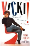 Vicki Lawrence > Quotes