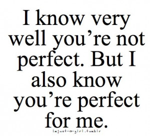 love #perfect #crush #boyfriend #girlfriend #BlackandWhite