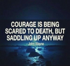 Found on Uploaded by user