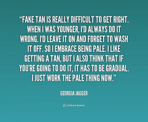 Fake Quotes Meme Fake quotes me.