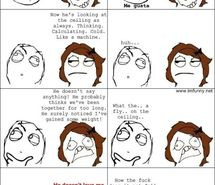 ... -valentines-day-2013-funny-kids-funny-photos-funny-quotes-624144.jpg