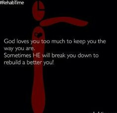trent shelton rehabtime more heart quote life favorite quote god love ...