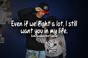 couple, cute, girl, quote, life, swag, cap, . boy, fight, perfect ...