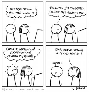 Modesty: the quality of being modest; freedom from vanity ...