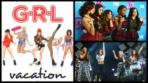 grl_fifth_harmony_little_mix_a_l.jpg