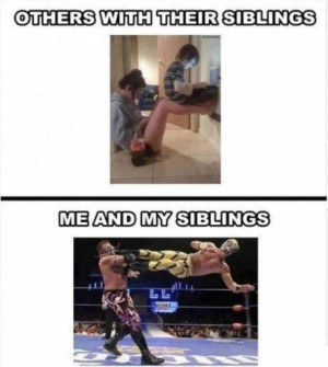 Images Funny Pictures Jealousy Quotes Siblings Wallpaper