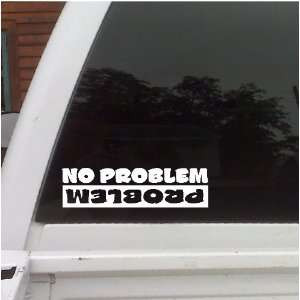 Funny Quotes Bumper Stickers Car Decals And More