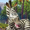 Related Pictures coloring pages madagascar movie coloring pages bolt ...