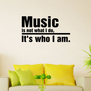 inspire the music playing in your space with the our music