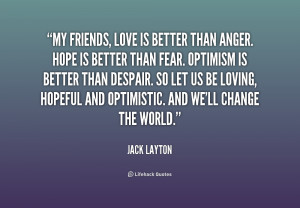 Copy the link below to share an image of this quote: