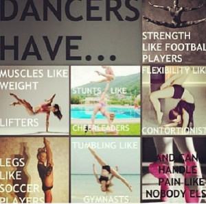 Pinned by Rachel Fatheree