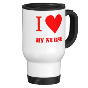 Funny Nurse Sayings Mugs