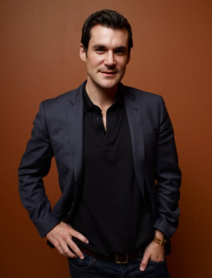 Sean Maher at event of Much Ado About Nothing (2012)