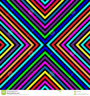 Varicolored squares, lines. Seamless pattern.