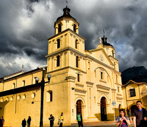 in colombia famous place in colombia famous place in colombia famous ...