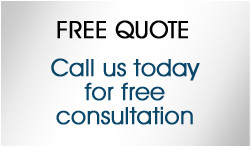 FINANCIAL PLANNING AND OUR PHILOSOPHY