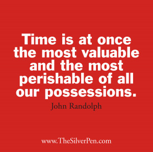 ... : Inspirational Picture Quotes About Life Tagged With: john randolph