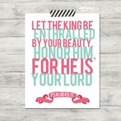 ... Quotes For Girls, Quotes For Girls Teen, Faith Quotes For Teen Girls