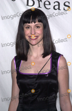 Susan Egan Picture Susan Egan at the What A Pair benefit for the