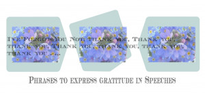 gratitude welcome to thank you quotes here you will find famous quotes