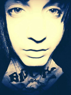 Via Lesley Batterson