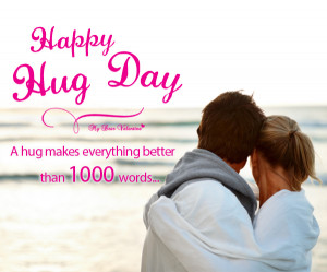 hug day 2014 hug day 2014 valentine is hug day 2014 hugging day hug ...