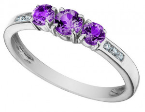 Promise Ring Poems Image...