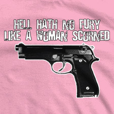 HELL-HATH-NO-FURY-LIKE-A-WOMAN-SCORNED_THUMB.jpg