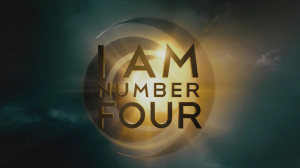 am Number Four I Am Number Four Wallpapers