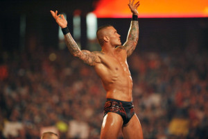 Big Update on the WWE Returns of Randy Orton and Rey Mysterio, More ...