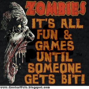 zombies quotes zombies quotes zombies quotes zombies quotes zombies ...