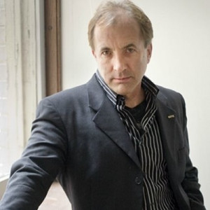 Michael-Shermer