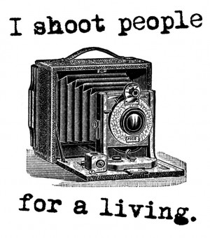 photography quotes - Google Search