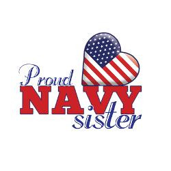proud_navy_sister_decal.jpg?height=250&width=250&padToSquare=true