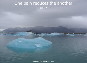 Best W. H. Auden Quotes | List of Famous W. H. Auden Quotes