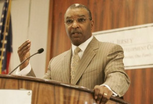 Soaries 39 25M program will target troubled mortgages buy foreclosures