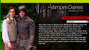 shows-the-vampire-diaries-episode-guide-lost-girls_1255112114686.png