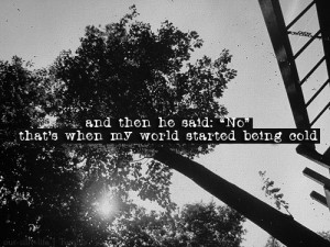 tumblr_lxmi2rMPbf1r9ohwoo1_500