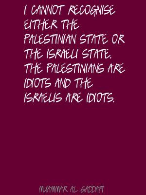 palestinian-state-quotes-4.jpg