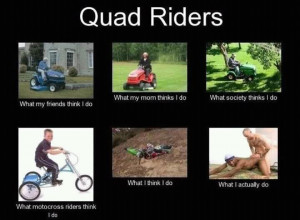 quadmeme