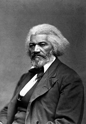 10 African-American Authors Everyone Should Read