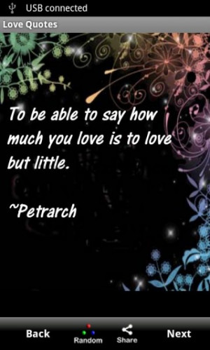 Best-Love-Quotes_best-love-quotes